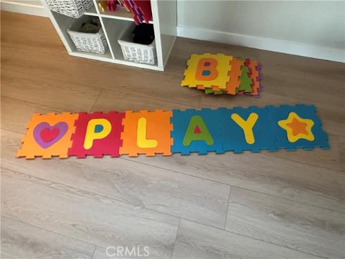 12202 Wutzke , Garden Grove, CA