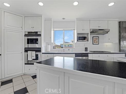 12202 Wutzke , Garden Grove, CA