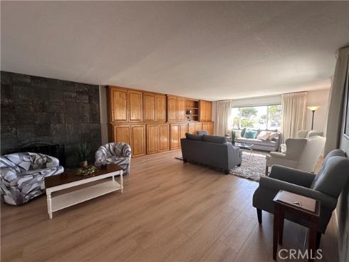 12202 Wutzke , Garden Grove, CA