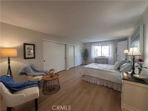 12202 Wutzke , Garden Grove, CA