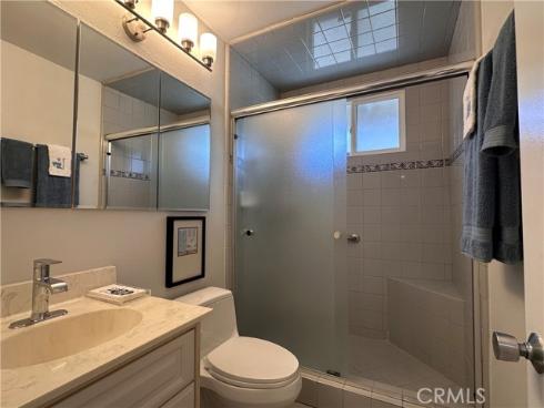 12202 Wutzke , Garden Grove, CA