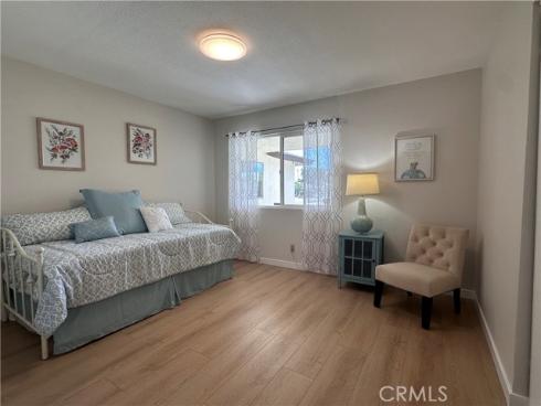 12202 Wutzke , Garden Grove, CA