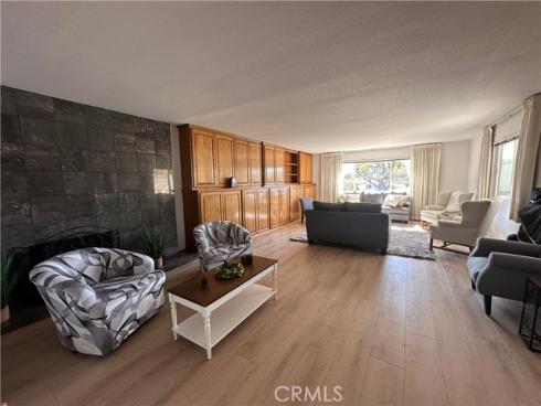 12202 Wutzke , Garden Grove, CA