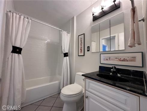 12202 Wutzke , Garden Grove, CA