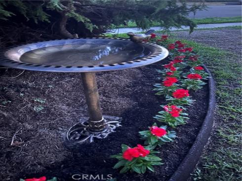 12202 Wutzke , Garden Grove, CA