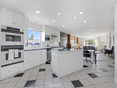 12202 Wutzke , Garden Grove, CA