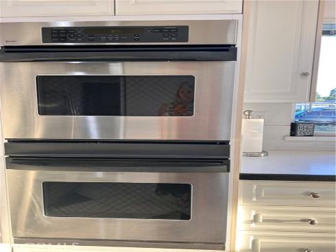 12202 Wutzke , Garden Grove, CA