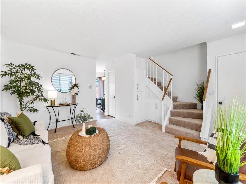 8818  Brookdale   Drive, Garden Grove, CA