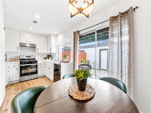 8818  Brookdale   Drive, Garden Grove, CA