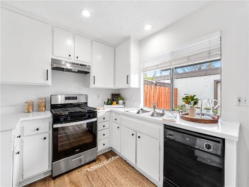 8818  Brookdale   Drive, Garden Grove, CA