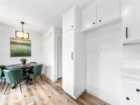 8818  Brookdale   Drive, Garden Grove, CA