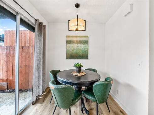 8818  Brookdale   Drive, Garden Grove, CA