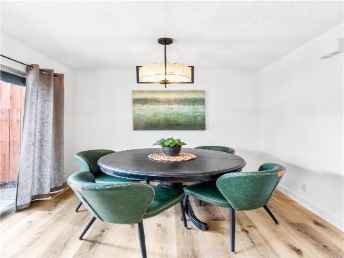 8818  Brookdale   Drive, Garden Grove, CA