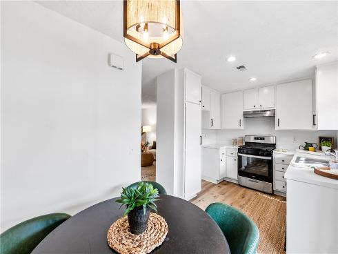 8818  Brookdale   Drive, Garden Grove, CA