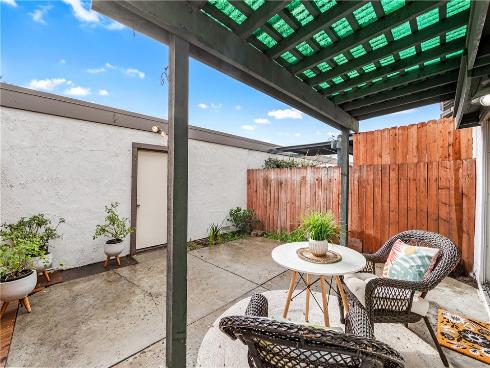 8818  Brookdale   Drive, Garden Grove, CA