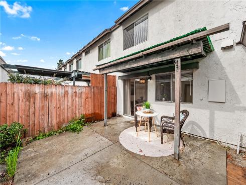 8818  Brookdale   Drive, Garden Grove, CA