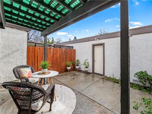 8818  Brookdale   Drive, Garden Grove, CA
