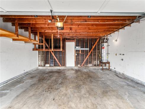 8818  Brookdale   Drive, Garden Grove, CA