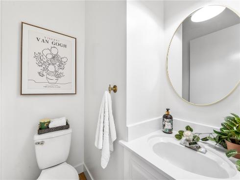 8818  Brookdale   Drive, Garden Grove, CA