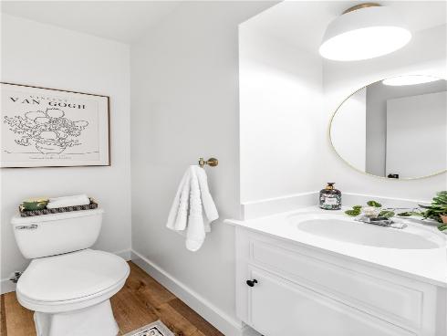 8818  Brookdale   Drive, Garden Grove, CA