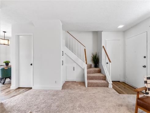 8818  Brookdale   Drive, Garden Grove, CA