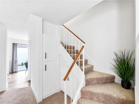 8818  Brookdale   Drive, Garden Grove, CA