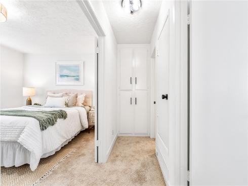 8818  Brookdale   Drive, Garden Grove, CA