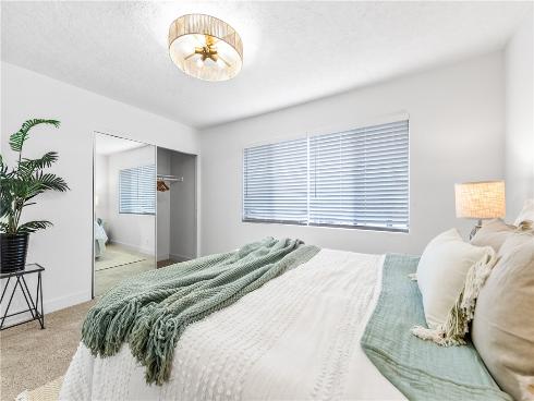 8818  Brookdale   Drive, Garden Grove, CA