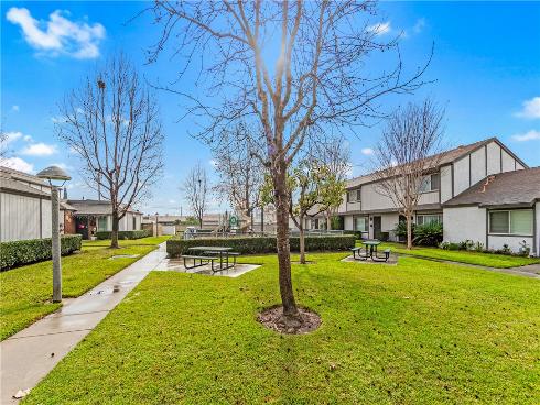 8818  Brookdale   Drive, Garden Grove, CA