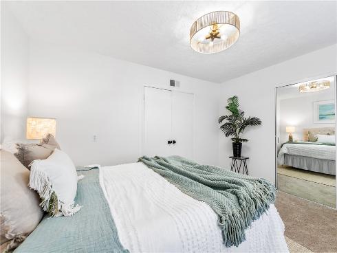 8818  Brookdale   Drive, Garden Grove, CA