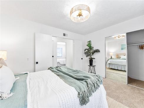 8818  Brookdale   Drive, Garden Grove, CA