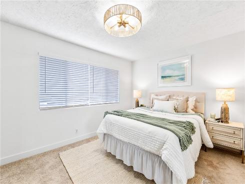 8818  Brookdale   Drive, Garden Grove, CA