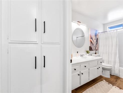 8818  Brookdale   Drive, Garden Grove, CA