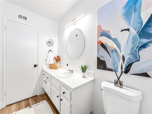 8818  Brookdale   Drive, Garden Grove, CA