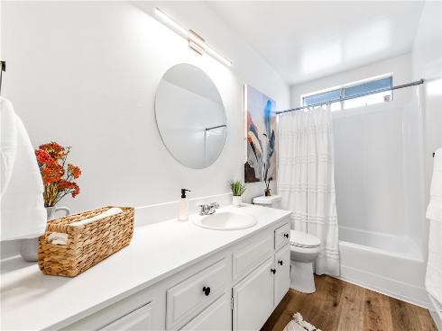 8818  Brookdale   Drive, Garden Grove, CA