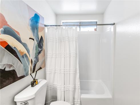 8818  Brookdale   Drive, Garden Grove, CA