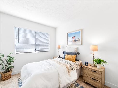 8818  Brookdale   Drive, Garden Grove, CA