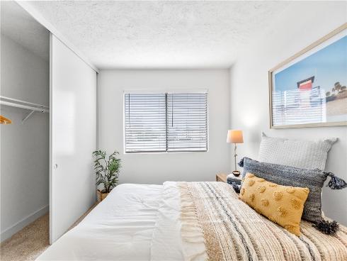 8818  Brookdale   Drive, Garden Grove, CA