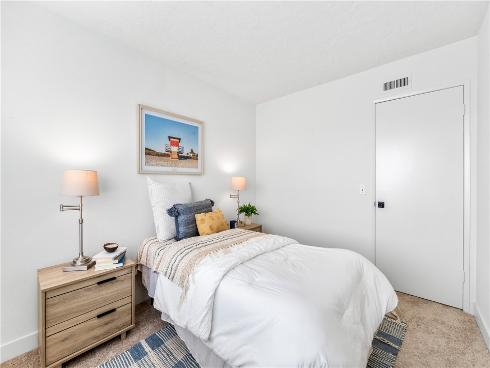 8818  Brookdale   Drive, Garden Grove, CA