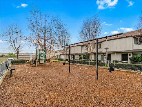 8818  Brookdale   Drive, Garden Grove, CA