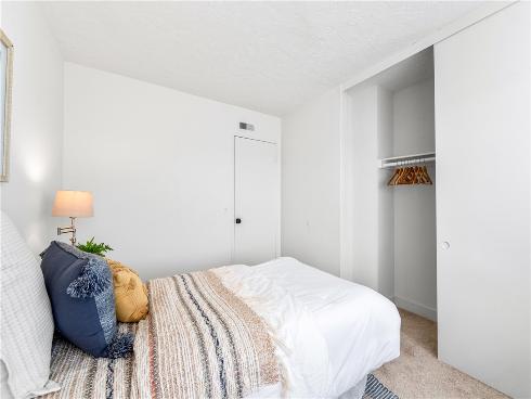 8818  Brookdale   Drive, Garden Grove, CA