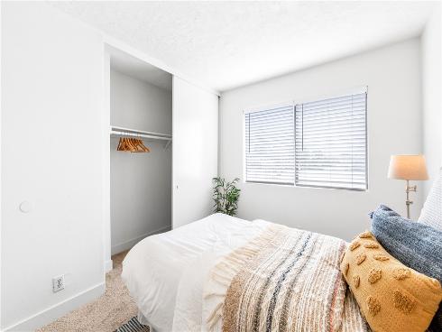 8818  Brookdale   Drive, Garden Grove, CA