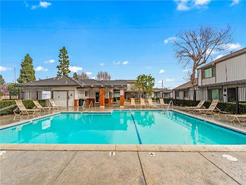 8818  Brookdale   Drive, Garden Grove, CA