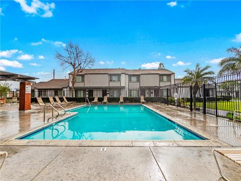 8818  Brookdale   Drive, Garden Grove, CA