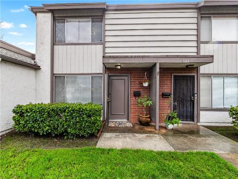 8818  Brookdale   Drive, Garden Grove, CA