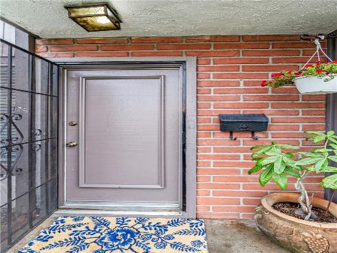 8818  Brookdale   Drive, Garden Grove, CA