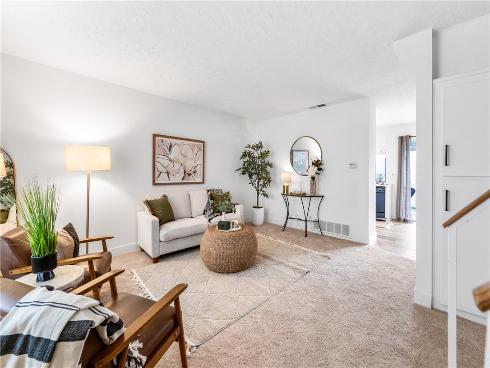 8818  Brookdale   Drive, Garden Grove, CA