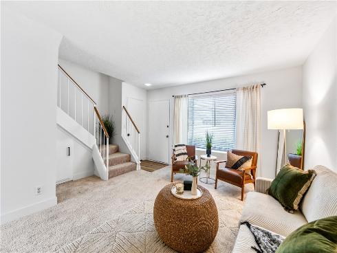 8818  Brookdale   Drive, Garden Grove, CA