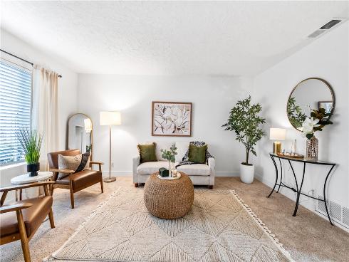 8818  Brookdale   Drive, Garden Grove, CA