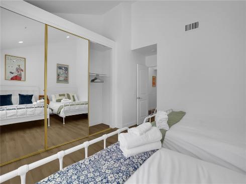 9906  13th  , Garden Grove, CA